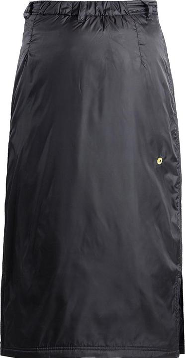 Actual product image Skhoop Original skirt (XS)