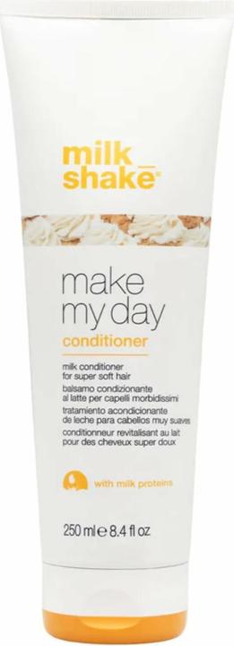 Image du produit Milk_Shake Après-shampooing Make My Day 250 ml (250 ml)