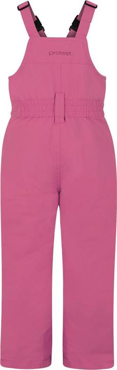 Actual product image Protest Salopette Neutral Td (110)
