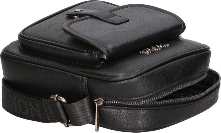 Immagine prodotto Northampton Polo Club Glx22Pcl300523Fbg