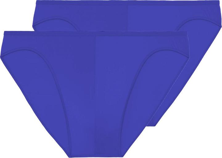 Blu chiaro