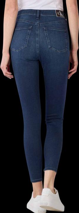 Produktbild Calvin Klein 10018852 (W25)