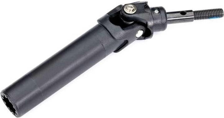 Immagine prodotto Traxxas Antriebsachsen Kleinteile Aussen V/H