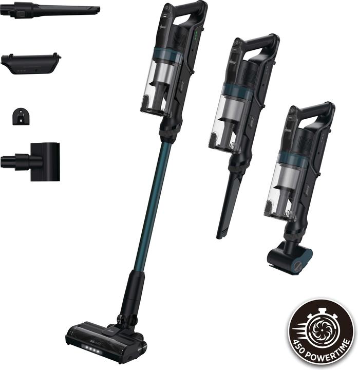 Image du produit Hoover HF1P10P 011