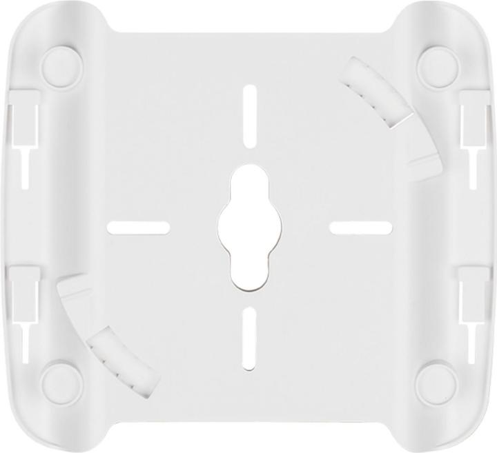 Actual product image D-Link DAP-2680 (1300 Mbit/s)