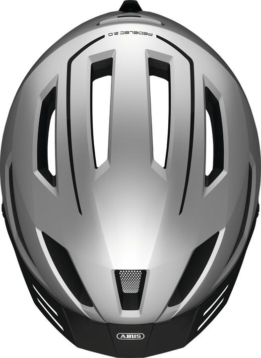 Immagine prodotto Abus Pedelec 2.0 Mips (52 - 57 cm)
