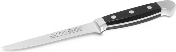 Image du produit Güde Solingen alpha (13 cm)