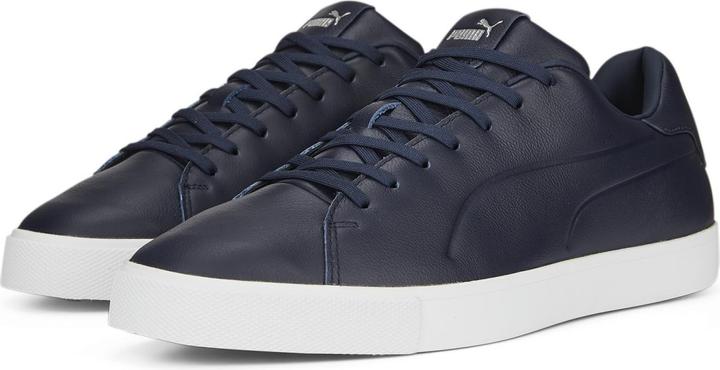 Produktbild Puma Fusion Classic (41)