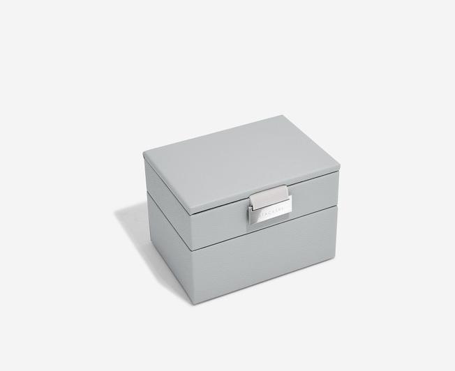 Produktbild Stackers Micro Set Of 2