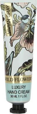 Vivian Gray Wild Flowers (30 ml)