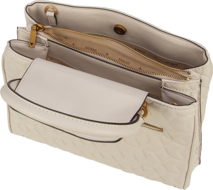 Produktbild Guess Handtasche Elenia Girlfriend Satchel