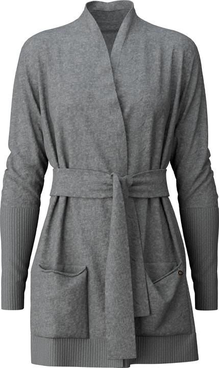 Produktbild Calida The Cosy Collection (XS)
