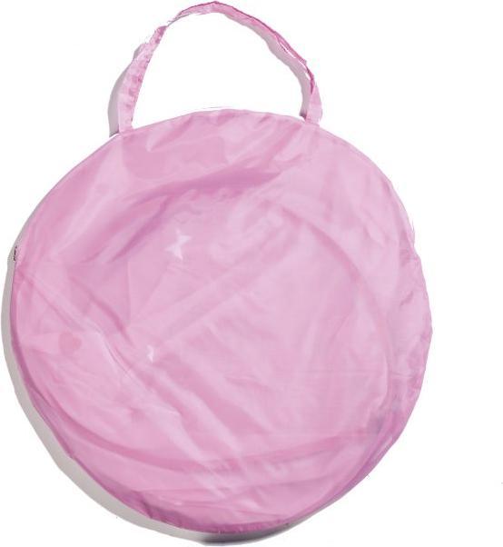 Actual product image Paradiso Toys Kids Play Tent Princess