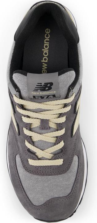 Produktbild New Balance U574LGG (42)