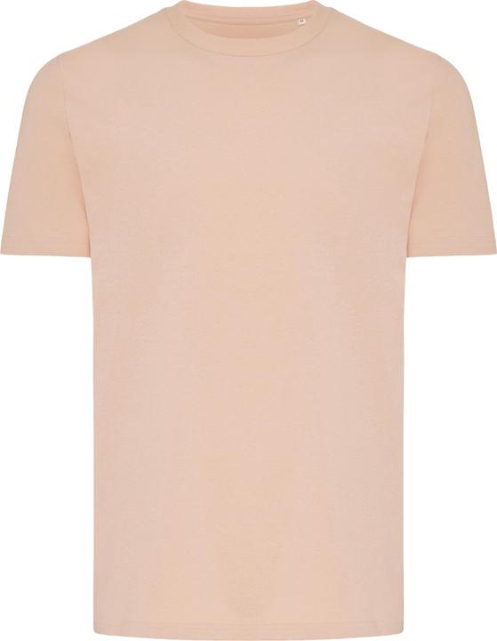 Universal Textiles Brett TShirt