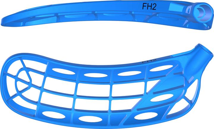Produktbild Fat Pipe Jab FH2 (One Size)