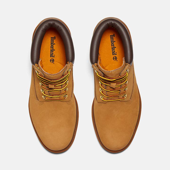 Produktbild Timberland 6in Basic (41)