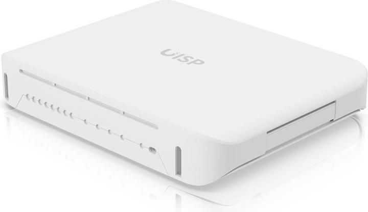 Produktbild Ubiquiti Weatherproof enclosure for