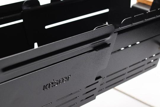 Image du produit Knister Original (20 cm)
