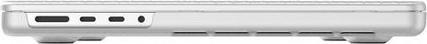 Image du produit Incase Hardshell Dots (16", Apple)
