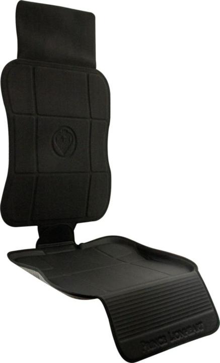Produktbild Prince Lionheart 2 Phasen Autositzschoner