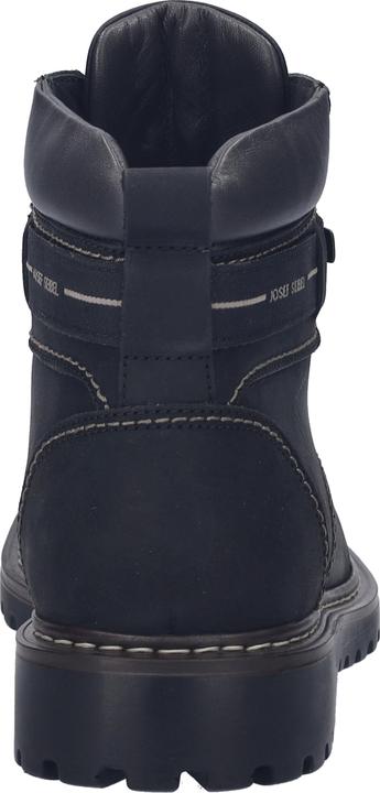 Produktbild Josef Seibel Stiefel (45)