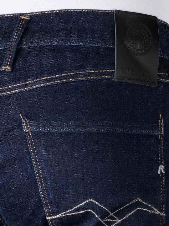 Actual product image Replay 10016914 (W29/L32)