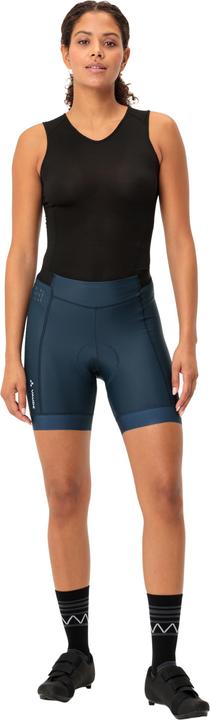 Immagine prodotto Vaude Collant Posta Shorty (40)