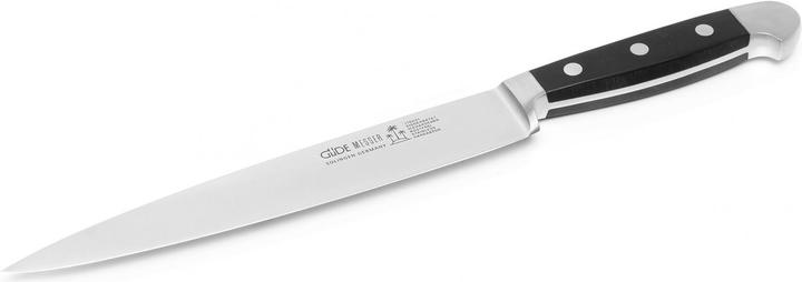 Produktbild Güde Solingen Alpha (21 cm)
