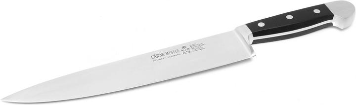 alpha (26 cm)