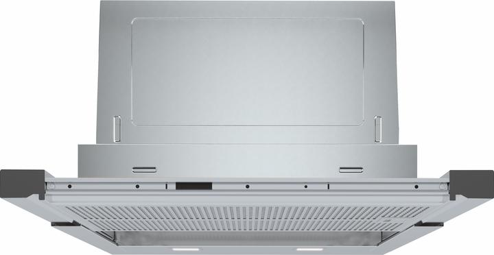 Immagine prodotto Siemens LI67RA561 (Ventilatori a soffitto)