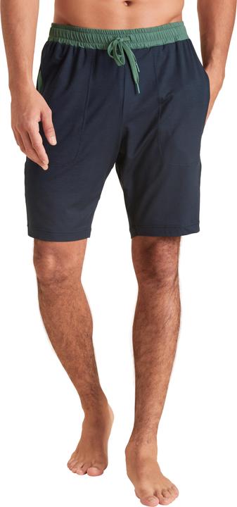 Produktbild Calida Deepsleepwear Balancing (L)
