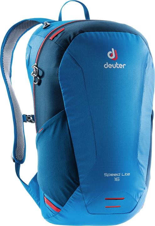 Produktbild Deuter Speed Lite (16 l)