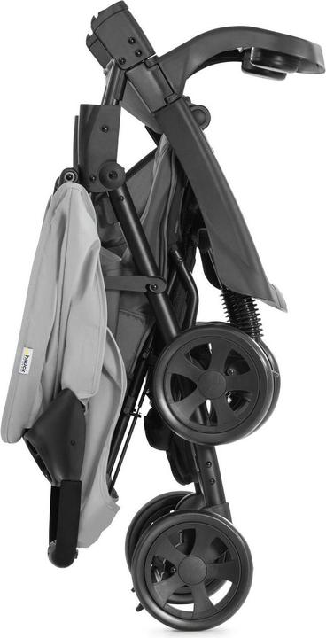 Image du produit Hauck Shopper Neo II