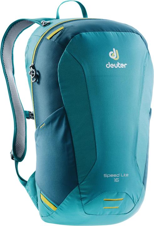 Produktbild Deuter Speed Lite (16 l)