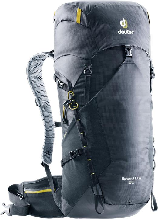 Produktbild Deuter Speed Lite (26 l)