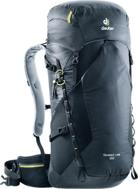 Produktbild Deuter Speed Lite (32 l)