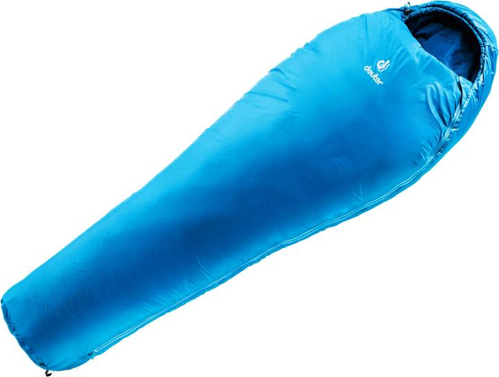 Deuter Orbit (205 cm)