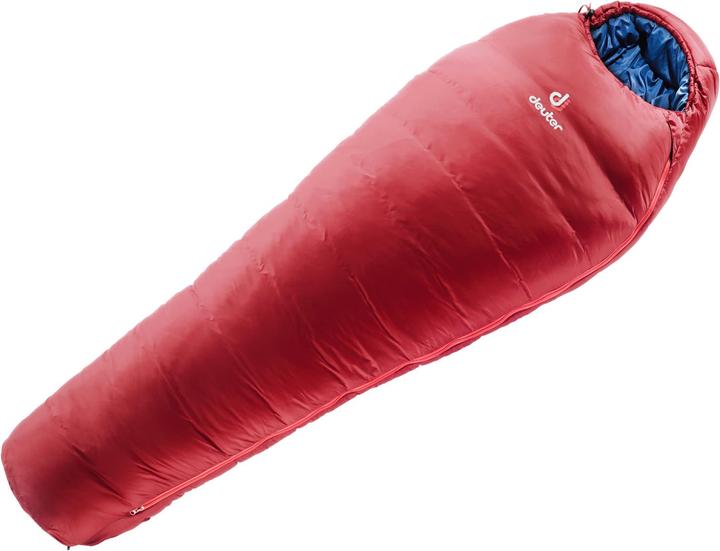 Actual product image Deuter Orbit (205 cm)