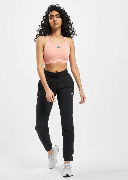 Immagine prodotto adidas Pantaloni felpati Originals Slim - 81571 (32)