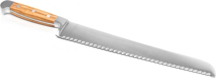 Actual product image Güde Solingen Alpha (32 cm)