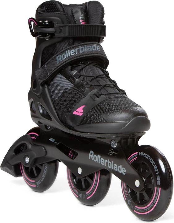 Immagine prodotto Rollerblade W Macroblade 110 3WD (38, 38.5, 38 2/3)
