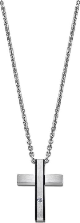 Immagine prodotto Lotus Collana (Acciaio inossidabile)