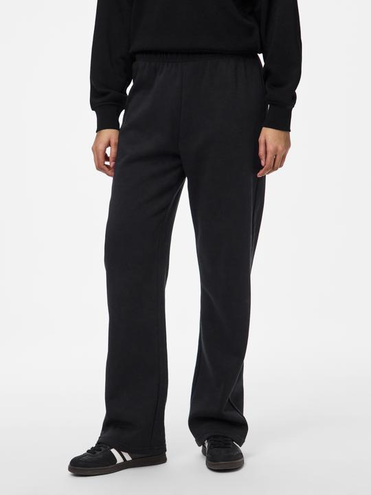 Immagine prodotto Pieces Pcchilli Hw Wide Sweat Pants Noos Bc (XXL)