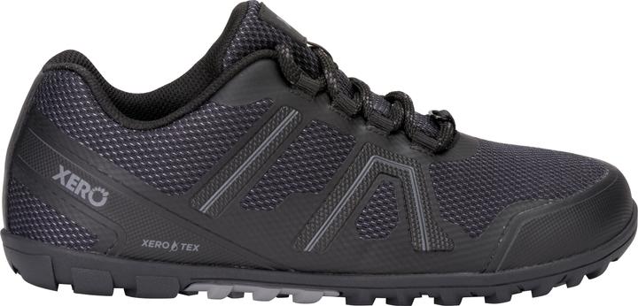 Immagine prodotto Xero Shoes Scarpe da donna Mesa Trail WP (39.5)