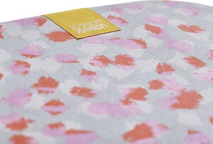 Actual product image Joseph Joseph Ironing board Glide (136 x 47 cm)