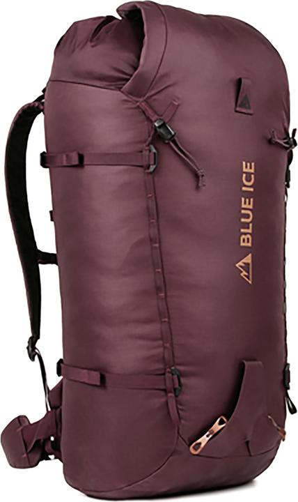 Image du produit Blue Ice Warthog 40 (40 l)