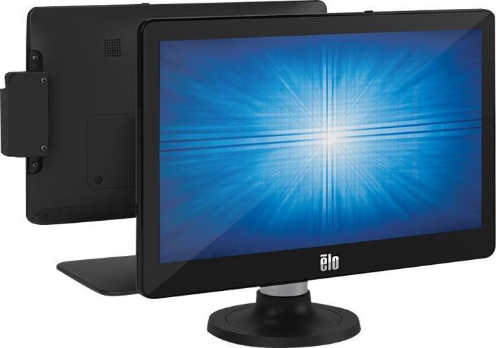 Actual product image ēlo ET1302L (1920 x 1080 pixels, 13.30")