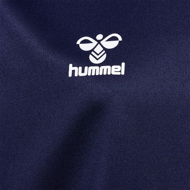Image du produit hummel Hmlessential Sweatshirt Kids (164)