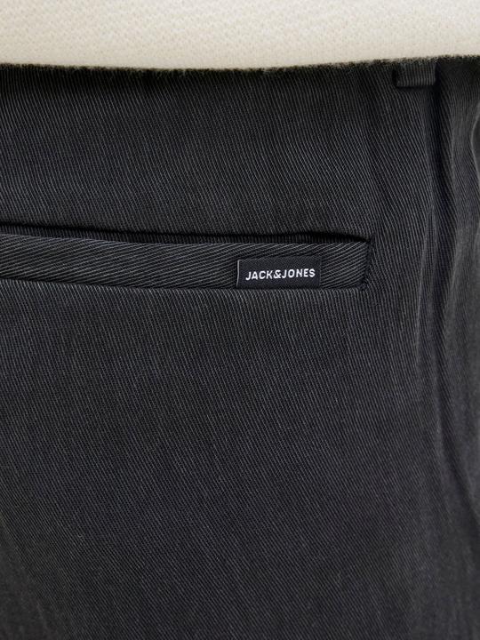 Immagine prodotto Jack & Jones Loose Fit Hosen Junior Loose Fit Hosen (134)